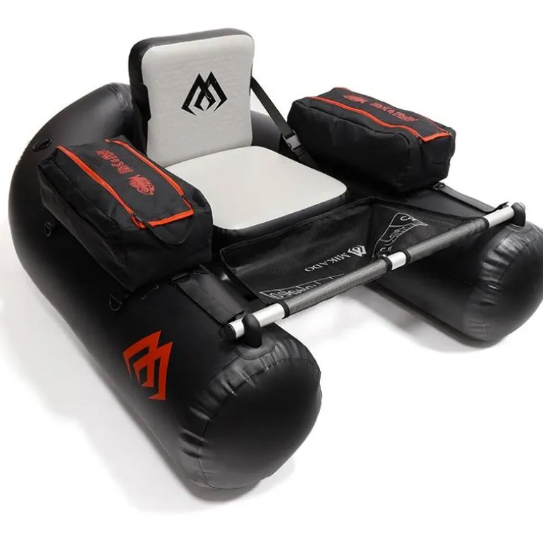 Float Tube Mikado Belly Boat Ii