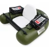 Float Tube Seven Bass Tubeless Rekon