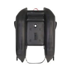 Float Tube Westin W8 Belly Boat