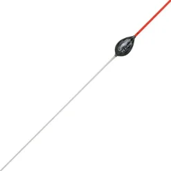 Fun Fishing Montage Ligne^Flotteur A Fil Interieur Coup As1