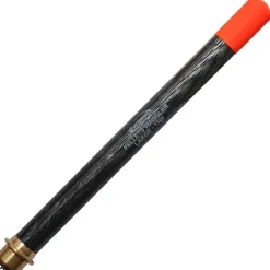 Fun Fishing Montage Ligne^Flotteur Anglaise Pellets Waggler Slim