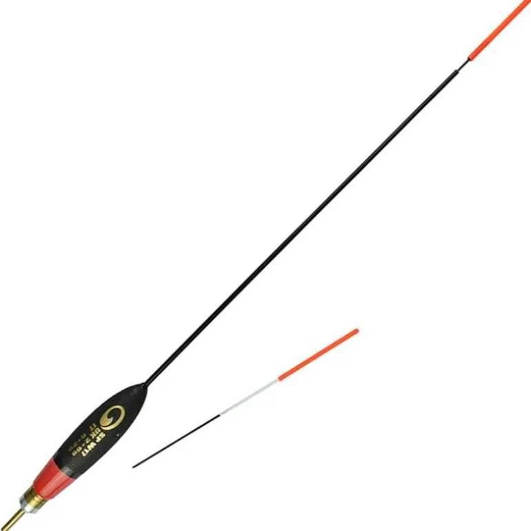 Flotteur Anglaise Garbolino Waggler Competition Sp W17