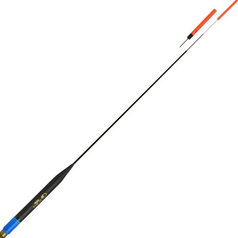 Flotteur Anglaise Garbolino Wagglers Competition Sp W15