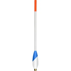 Flotteur Anglaise Garbolino Waggler Gw4