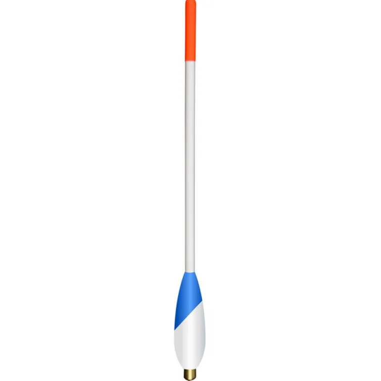 Flotteur Anglaise Garbolino Waggler Gw4