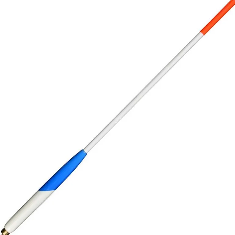 Flotteur Anglaise Garbolino Waggler Gw1