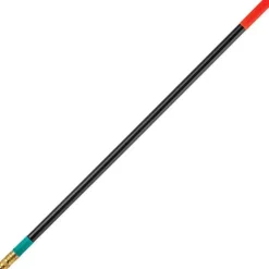 Flotteur Anglaise Garbolino Waggler Competition Sp W01