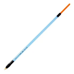 Preston Innovations Montage Ligne^Flotteur Anglaise Dura Wag - Straight