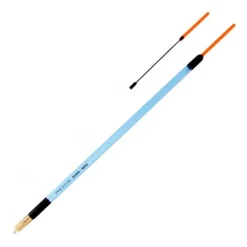 Flotteur Anglaise Preston Innovations Dura Wag - Adjustable Straight + Inserts