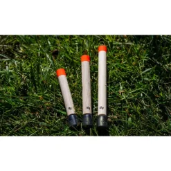 Preston Innovations Montage Ligne^Flotteur Anglaise Precision Pellet Waggler