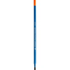 Preston Innovations Montage Ligne^Flotteur Anglaise Straight Peacock Waggler