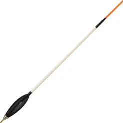 Rive Montage Ligne^Flotteur Anglaise Wagglers W22