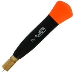 Flotteur Anglaise Sensas Pellet Waggler H Power