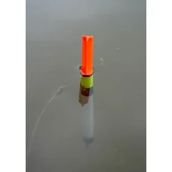 Flotteur Anglaise Zebco Slider Waggler Float