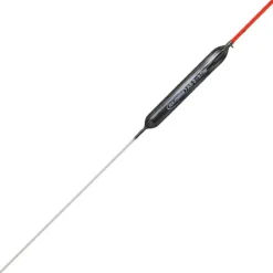 Fun Fishing Montage Ligne^Flotteur A Oeillet Coup As3