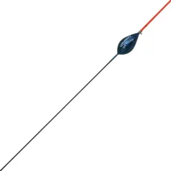 Flotteur A Oeillet Coup Fun Fishing Br1