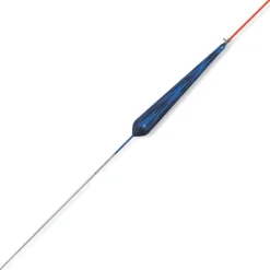 Fun Fishing Montage Ligne^Flotteur A Oeillet Br3