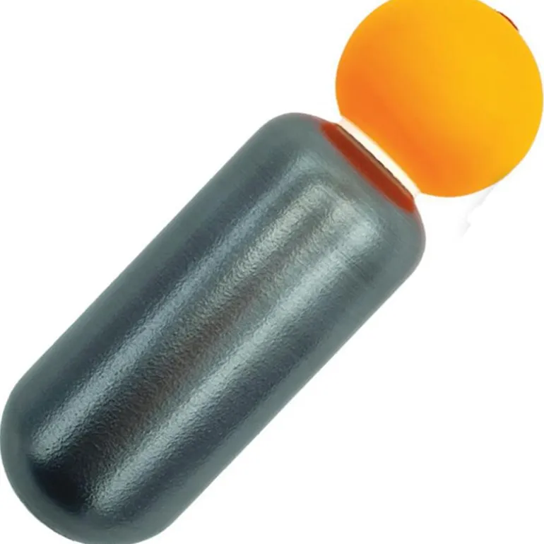 Flotteur Autain Silurus Tpi