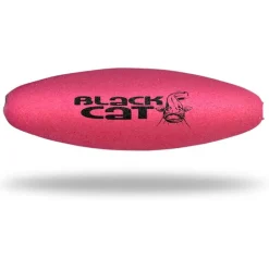 Flotteur Black Cat Eva Flotteur-U