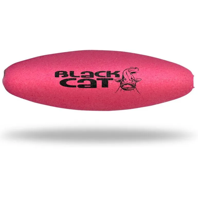 Flotteur Black Cat Eva Flotteur-U