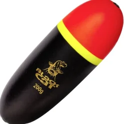 Black Cat Montage Silure^Flotteur Maxi Foam Float