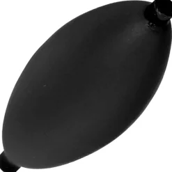 Black Cat Montage Silure^Flotteur Micro U-Float - Par 3
