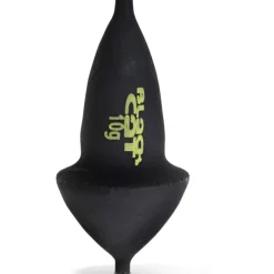 Flotteur Black Cat Mushroom U-Float
