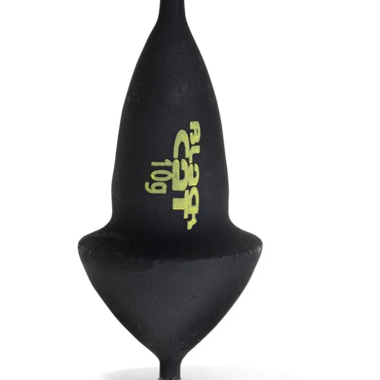 Flotteur Black Cat Mushroom U-Float
