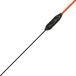 Fun Fishing Montage Ligne^Flotteur Coup Fil Interieur K1 Pro