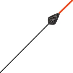 Fun Fishing Montage Ligne^Flotteur Coup Fil Interieur K3 Pro