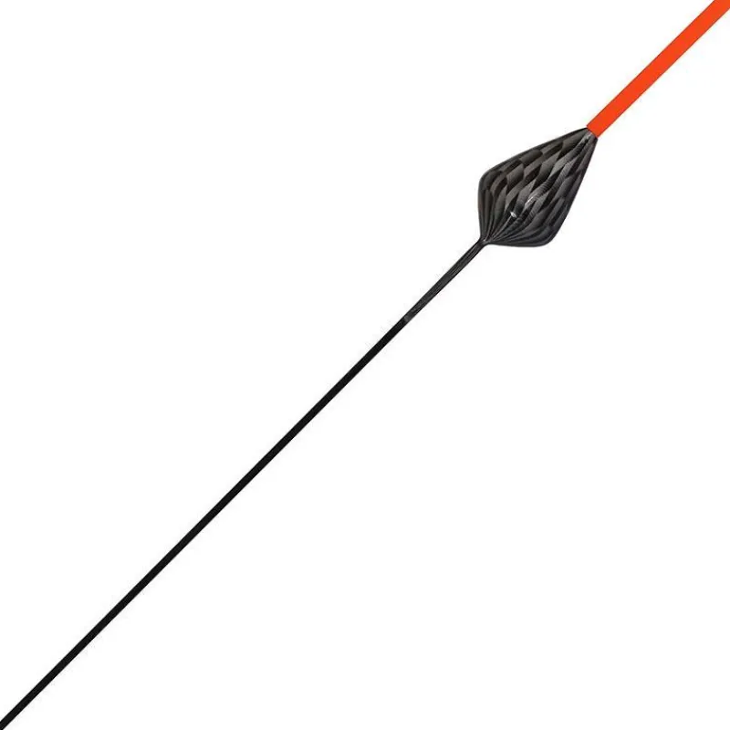 Fun Fishing Montage Ligne^Flotteur Coup Fil Interieur K3 Pro