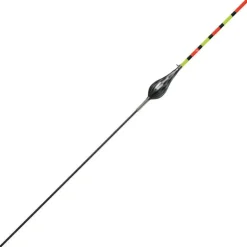 Flotteur Coup Fun Fishing Pate 2