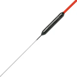 Flotteur Coup Fun Fishing St 2