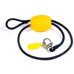 Flotteur D'arrimage Carp Spirit Quick Release Boat Clip