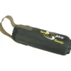 Flotteur Epuisette Carp Spirit
