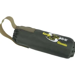 Flotteur Epuisette Carp Spirit