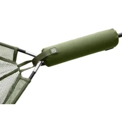 Trakker Epuisettes - Bourriches|Epuisettes Carpe^Flotteur Epuisette Sanctuary Net Float