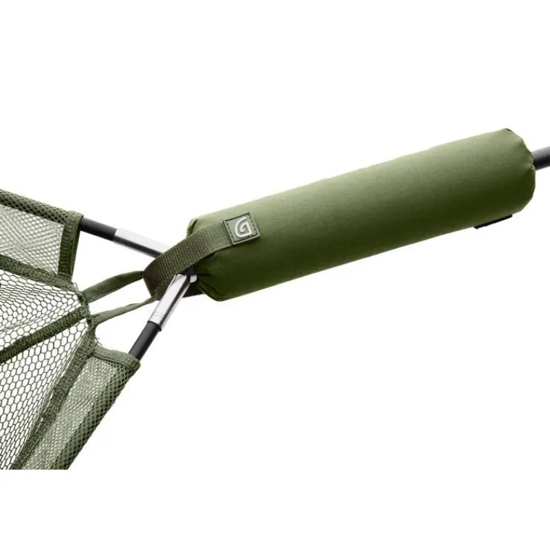 Trakker Epuisettes - Bourriches|Epuisettes Carpe^Flotteur Epuisette Sanctuary Net Float