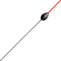 Flotteur Fil Interieur Fun Fishing K4 Pro