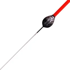 Flotteur Fil Intérieur Fun Fishing St 4