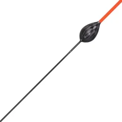 Flotteur Fil Intérieur Fun Fishing K2 Pro