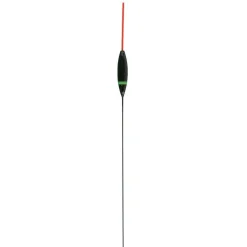 Flotteur Fil Intérieur Garbolino Competition Sp A83