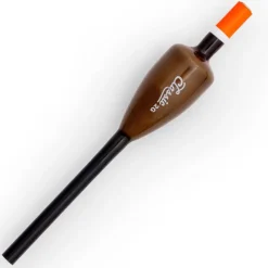 Korum Montage Ligne^Flotteur À Fil Intérieur Classic Inline Bobber Float