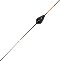 Flotteur Fil Intérieur Preston Innovations Pyramid Pole Float