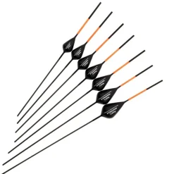 Flotteur Fil Intérieur Preston Innovations Pyramid Pole Float