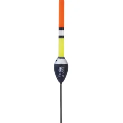 Flotteur Fil Intérieur Rive Mega Light 4.50