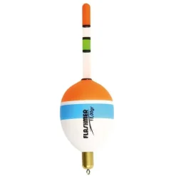 Flashmer Montage Ligne^Flotteur St-2 Lumi