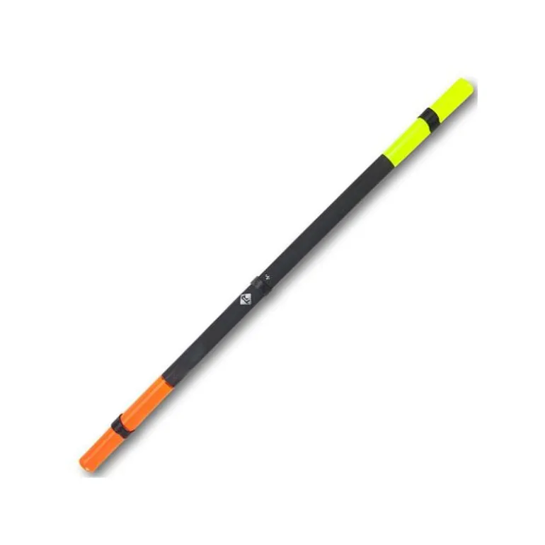 Flotteur Iron Trout Float F