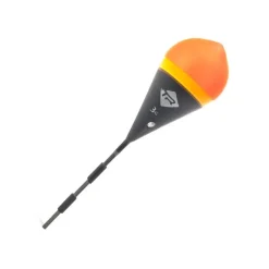 Flotteur Iron Trout Rattle Float