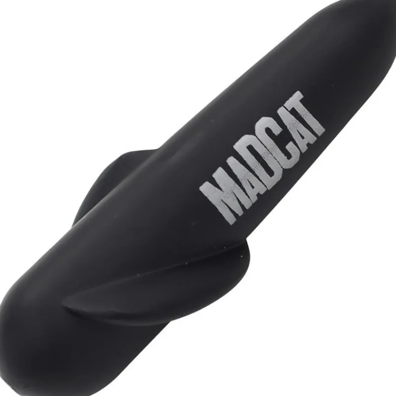 MadCat Montage Silure^Flotteur Propellor Subfloat